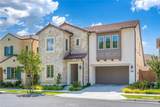 207 Pinnacle - Photo 1