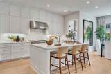 207 Pinnacle - Photo 10