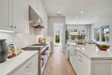 207 Pinnacle - Photo 11