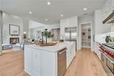 207 Pinnacle - Photo 12
