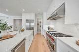 207 Pinnacle - Photo 13