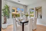 207 Pinnacle - Photo 15