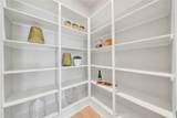 207 Pinnacle - Photo 17