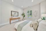 207 Pinnacle - Photo 18