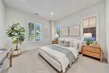 207 Pinnacle - Photo 19