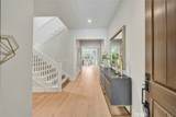 207 Pinnacle - Photo 2