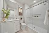 207 Pinnacle - Photo 21