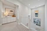 207 Pinnacle - Photo 23