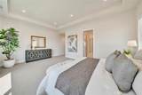 207 Pinnacle - Photo 25