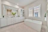 207 Pinnacle - Photo 27