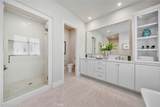 207 Pinnacle - Photo 28