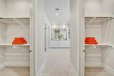 207 Pinnacle - Photo 29