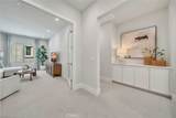 207 Pinnacle - Photo 30