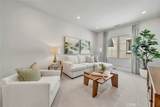 207 Pinnacle - Photo 31