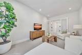 207 Pinnacle - Photo 32