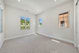 207 Pinnacle - Photo 33