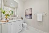 207 Pinnacle - Photo 34