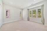 207 Pinnacle - Photo 35