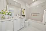 207 Pinnacle - Photo 36