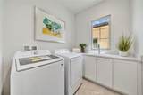 207 Pinnacle - Photo 37