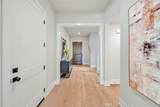 207 Pinnacle - Photo 38