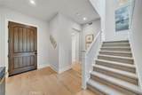 207 Pinnacle - Photo 39