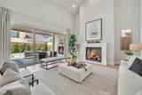 207 Pinnacle - Photo 4