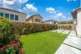 207 Pinnacle - Photo 40