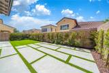 207 Pinnacle - Photo 41