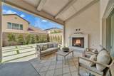 207 Pinnacle - Photo 42