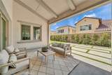 207 Pinnacle - Photo 43