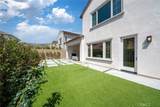 207 Pinnacle - Photo 44