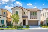 207 Pinnacle - Photo 45