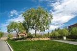 207 Pinnacle - Photo 50
