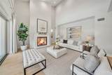 207 Pinnacle - Photo 6
