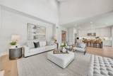 207 Pinnacle - Photo 7