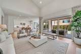 207 Pinnacle - Photo 8