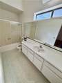 551 Sunrise - Photo 10