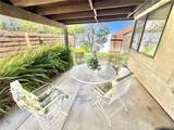551 Sunrise - Photo 12