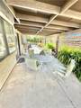 551 Sunrise - Photo 13