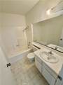 551 Sunrise - Photo 14
