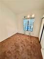 551 Sunrise - Photo 15