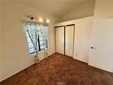 551 Sunrise - Photo 16
