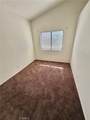 551 Sunrise - Photo 17