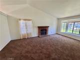 551 Sunrise - Photo 2