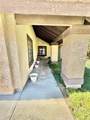 551 Sunrise - Photo 20