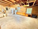 551 Sunrise - Photo 21