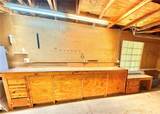 551 Sunrise - Photo 22