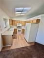 551 Sunrise - Photo 5