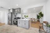 12301 Granite Street - Photo 1
